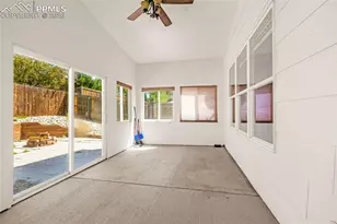 9431 Summit Mesa Dr, Fountain, CO 80817 - Photo 31