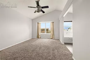 9431 Summit Mesa Dr, Fountain, CO 80817 - Photo 13