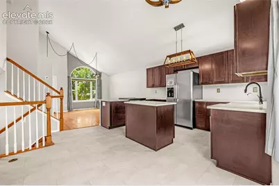 9431 Summit Mesa Drive, Fountain, CO 80817 - Photo 13
