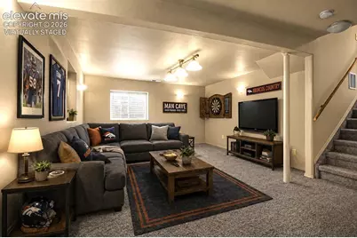 9431 Summit Mesa Drive, Fountain, CO 80817 - Photo 7