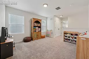 6382 Barr Pt, Colorado Springs, CO 80924 - Photo 17