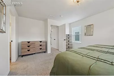 6382 Barr Point, Colorado Springs, CO 80924 - Photo 21