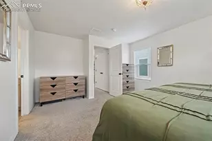 6382 Barr Pt, Colorado Springs, CO 80924 - Photo 21