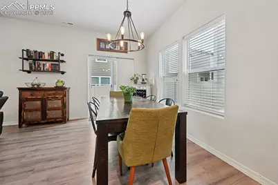 6382 Barr Point, Colorado Springs, CO 80924 - Photo 13