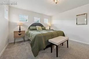 6382 Barr Pt, Colorado Springs, CO 80924 - Photo 19