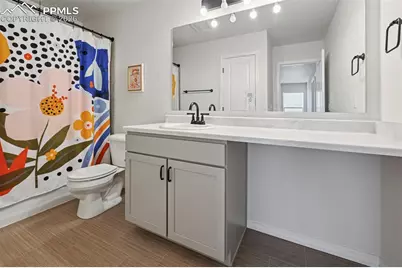 6382 Barr Point, Colorado Springs, CO 80924 - Photo 29