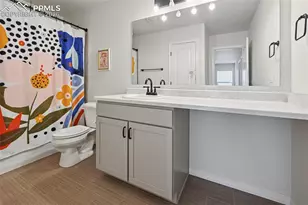 6382 Barr Pt, Colorado Springs, CO 80924 - Photo 29