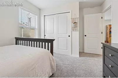 6382 Barr Point, Colorado Springs, CO 80924 - Photo 27