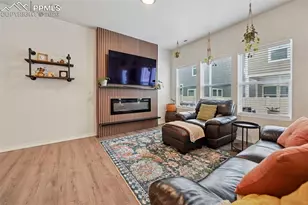 6382 Barr Pt, Colorado Springs, CO 80924 - Photo 7