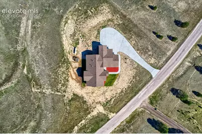 13680 Woodlake Road, Elbert, CO 80106 - Photo 39