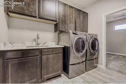 13680 Woodlake Road, Elbert, CO 80106 - Photo 29