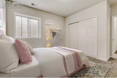 13680 Woodlake Road, Elbert, CO 80106 - Photo 35