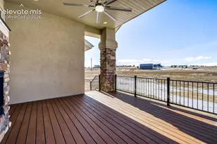 13680 Woodlake Rd, Elbert, CO 80106 - Photo 9