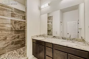 13680 Woodlake Rd, Elbert, CO 80106 - Photo 37