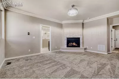 13680 Woodlake Road, Elbert, CO 80106 - Photo 21