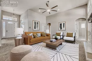 13680 Woodlake Rd, Elbert, CO 80106 - Photo 5