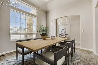 13680 Woodlake Road, Elbert, CO 80106 - Photo 13