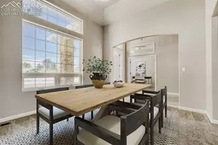 13680 Woodlake Rd, Elbert, CO 80106 - Photo 13