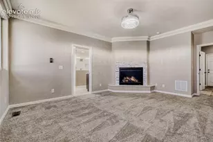 13680 Woodlake Rd, Elbert, CO 80106 - Photo 21