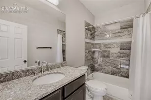 13680 Woodlake Rd, Elbert, CO 80106 - Photo 17