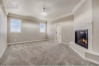 13680 Woodlake Road, Elbert, CO 80106 - Photo 19