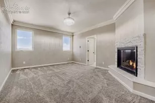 13680 Woodlake Rd, Elbert, CO 80106 - Photo 19