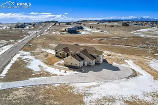 13680 Woodlake Rd, Elbert, CO 80106 - Photo 45