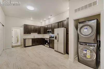 13680 Woodlake Road, Elbert, CO 80106 - Photo 33