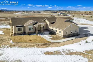 13680 Woodlake Rd, Elbert, CO 80106 - Photo 47