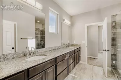 13680 Woodlake Road, Elbert, CO 80106 - Photo 27