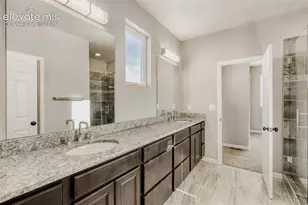 13680 Woodlake Rd, Elbert, CO 80106 - Photo 27