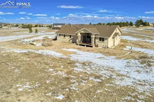 13680 Woodlake Rd, Elbert, CO 80106 - Photo 41