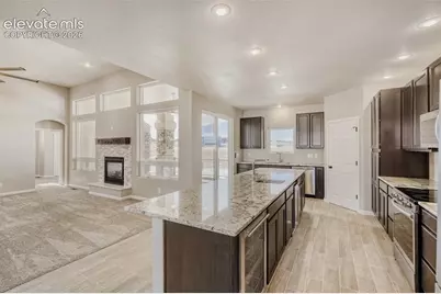 13680 Woodlake Road, Elbert, CO 80106 - Photo 11
