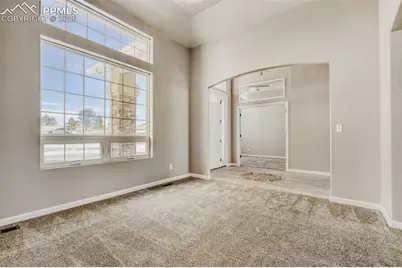 13680 Woodlake Road, Elbert, CO 80106 - Photo 11