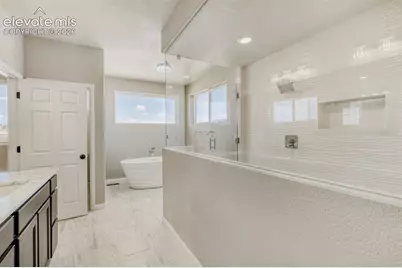 13680 Woodlake Road, Elbert, CO 80106 - Photo 23
