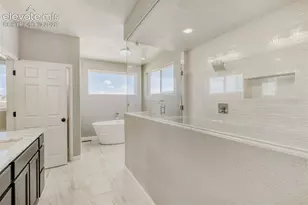 13680 Woodlake Rd, Elbert, CO 80106 - Photo 23