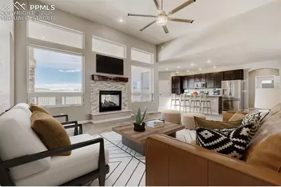 13680 Woodlake Road, Elbert, CO 80106 - Photo 7