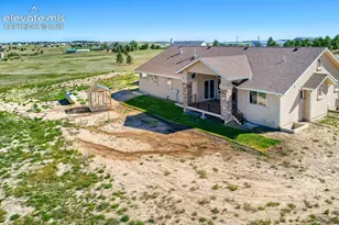 13680 Woodlake Rd, Elbert, CO 80106 - Photo 45