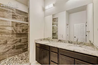 13680 Woodlake Road, Elbert, CO 80106 - Photo 37