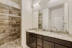 13680 Woodlake Rd, Elbert, CO 80106 - Photo 37