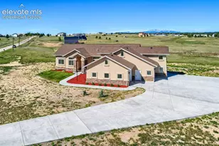 13680 Woodlake Rd, Elbert, CO 80106 - Photo 3