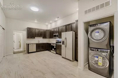 13680 Woodlake Road, Elbert, CO 80106 - Photo 33