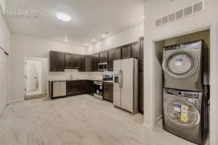 13680 Woodlake Rd, Elbert, CO 80106 - Photo 33