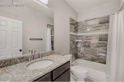 13680 Woodlake Road, Elbert, CO 80106 - Photo 13