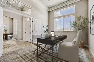 13680 Woodlake Rd, Elbert, CO 80106 - Photo 15