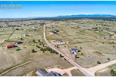 13680 Woodlake Road, Elbert, CO 80106 - Photo 43