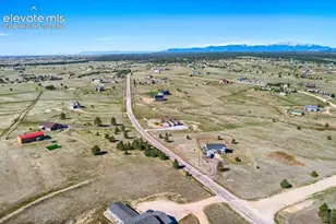 13680 Woodlake Rd, Elbert, CO 80106 - Photo 43