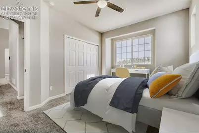 13680 Woodlake Road, Elbert, CO 80106 - Photo 25
