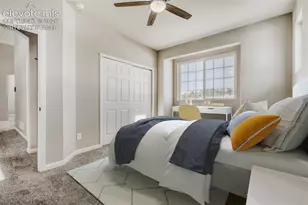 13680 Woodlake Rd, Elbert, CO 80106 - Photo 25