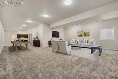 13680 Woodlake Road, Elbert, CO 80106 - Photo 31